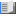 istructix.ru favicon